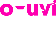 O-uvi Studio