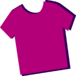 playera 2